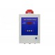 AO-50 Serie Gas Controller