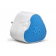 AO-H1 Plug in Gas Alarm
