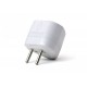 AO-H1 Plug in Gas Alarm