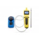 AO-GSP Gas Detector External Pump