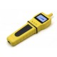 AO-GSP Gas Detector External Pump