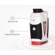 AO-1500 Catalejo Laser Locator