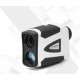 AO-1500 Catalejo Laser Locator