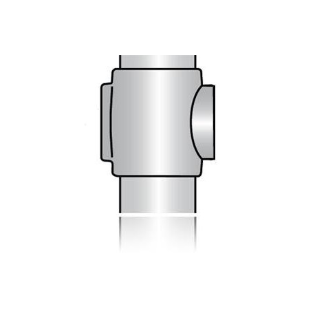 Manguito Fijador DataLogger HD2003.77/40