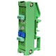 RSSK-12 Rotary Sensor Kit