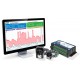 EG4130 30 Input Meter Data Logger