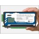 EG4130 30 Input Meter Data Logger