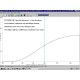 SL1 Tungsten Halogen Black Body Spectrum