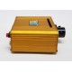 SL1-LED Source