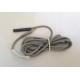TMC6-HB HOBO Temperature Sensor (Range 0ºC to +44ºC)