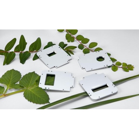 Leaf Area Adapters WALZ