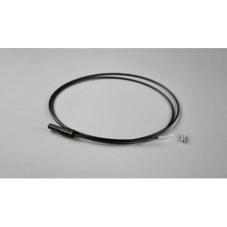 Miniature Fiberoptics MINI-PAM 3010-F-MINI WALZ