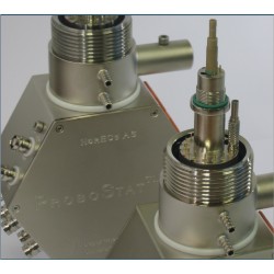 ProboStat-Heating-Systems Sistemas de Calefacción en la Base de la Unidad