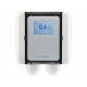 FS1308 Transmitter particulate matter / particles, digital output Modbus