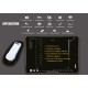 AO-C10T-3-in-1 Escáner de Ultrasonido inalámbrico - 5G