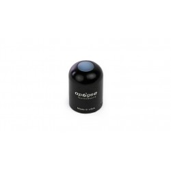 Apogee SQ-100X-SS: Sensor de luz Quantum PAR original