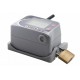 U3631M IoT Wireless T/Rel. Humidity Datalogger with connector for other temperature probes (built-in GSM modem)