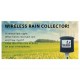 3200R1 WatchDog Wireless Rain+ Temp Station