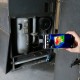 AO-HT-201 THERMAL CAMERA