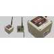 DTL201B/DTL202B: Uniaxial/Biaxial Digital Tilt Loggers
