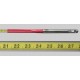 Water Level Meter