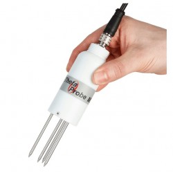 ML3 - ThetaProbe Soil Moisture and Temperature Sensor