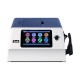 YS6010 Espectro-fotômetro de mesa