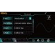 Waveform Generator DG832