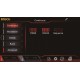 Waveform Generator DG992