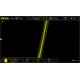 Waveform Generator DG1062Z