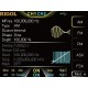 Waveform Generator DG1062Z