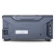 Analisador de espectro DSA875-TG