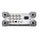 Gerador de sinal RF DSG836A