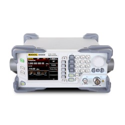 RF Signal Generator DSG821A