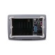 Digital Acquisition / Switch System M302