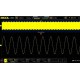 Digital Oscilloscope MSO8204