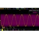 Osciloscopio digital MSO7054