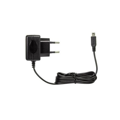 Adaptador AC T&D AD-05C2