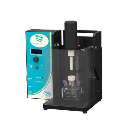 WaveVortex 10 Electrode Rotator, AF01WV10
