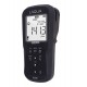 AO-EC210