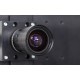 HySpec SWIR1700 Camera