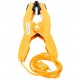 TC6-K-Clip