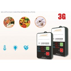 FRIGGA-E80