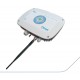 IoT radio interface for analog and digital sensors - SFL
