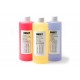Solución de calibración pH para HOBO MX2501, pH 4.01, 475 ml, Ref.: MX2500-CAL-4