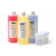 Kit de calibración para HOBO MX2501, Ref.: MX2500-CAL-KIT