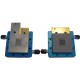 Cell Kit for Electrolyzer 600 ETS