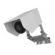AO-RSS12E Non-contact Road Surface Condition Sensor