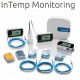 CX403 InTemp Bluetooth Low Energy Ambient Temperature
