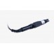 AO-500-16 Nitrate ion(NO3-) Sensor